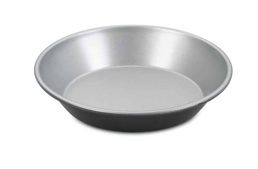 Cuisinart Dish Pie Pan Cuisinart