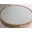 Kanye Cake Stand-615559206