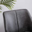 Fauteuil Abubakkar-1680692349-1680692224