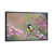 Black Framed Canvas is unavailable