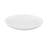 Santorini Round 7.5" Melamine Appetizer plate