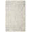 Swanner Hand Tufted Wool Geometric Rug-974865651