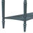 Half Moon Console Table-1258010305