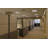 Rectangle Troffer Ceiling Light