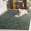 Tapis d'intérieur rétro Performance Overdye-117806886