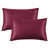 Burgundy is out of stock