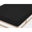 Bellos 100% Cotton Jersey Knit Fitted Sheet-1558635805-1558636019