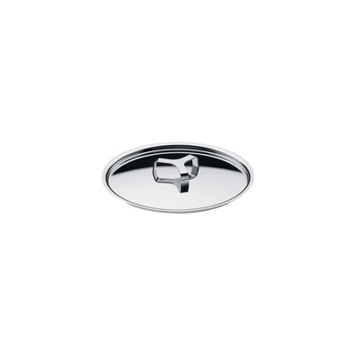 Pots&Pans Lid