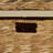 Painswick 5 - Drawer Accent Chest-1176783681