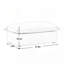 Canapé modulaire confortable pour repose-pieds-1061590204