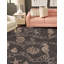 Tapis contemporain Contemporary Aycan-1223082632
