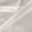 Jamie Eyelet Sheer Voile Curtain Panel-36443980-36443986
