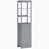 Gray is out of stock selected