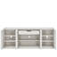 Shoreline Credenza