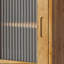 Armoire murale l 35,4 po-1581753181