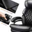 Fauteuil de bureau 500 lb-133662920-133662922-133662924