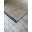 Area Rug-2100914252