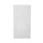 Fully Assembled Grety Dressing Table-29196109