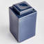 Grand pot Katelynd-1136979020-1136979018
