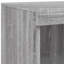 Azilda 162cm Sideboard-274682097