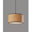 Grand luminaire suspendu Kinnear-2134699134-2134699135