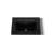 Memoirs Stately Drop-in Bathroom Sink-71005353-10940072