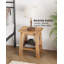 End Table-1556375469