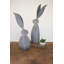 Figurine Okelly-1477496794