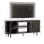 Meuble télé 65 po Mid-Century-1599315554