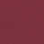 Cranberry is out of stock