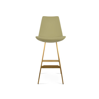 Eiffel Balat Stool