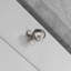 Rocher Round Knob-26116818-26116870
