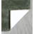 Ultra Luxe Bath Mat-65548656-65548940