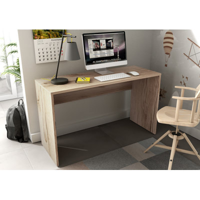 Jedrik Writing Desk