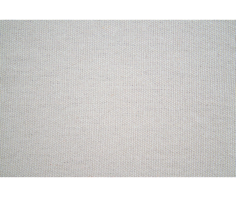 87'' Reception Sofa, Hemp