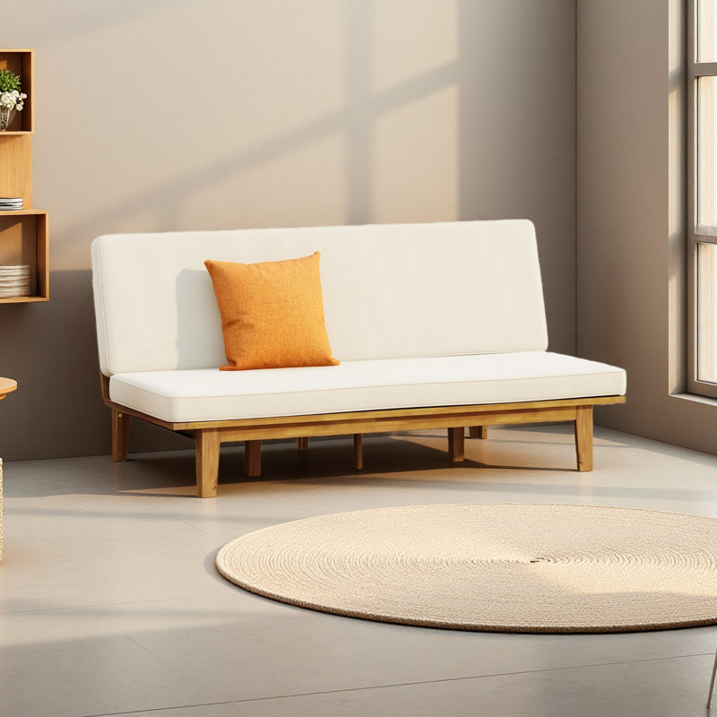 DAYBED