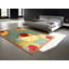 Tapis vibrant-2029347625