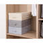 Ebern Designs Plastic Box-641351900