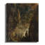 Wrapped Canvas Print Set