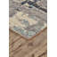 Tapis abstrait moderne Teuila-1097486945-1097486968