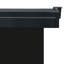 Ergin Balcony Side Awning-1912704046-1912704082