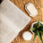 Scotia Egyptian Cotton Bath Towel Set-2005604168-2005604153