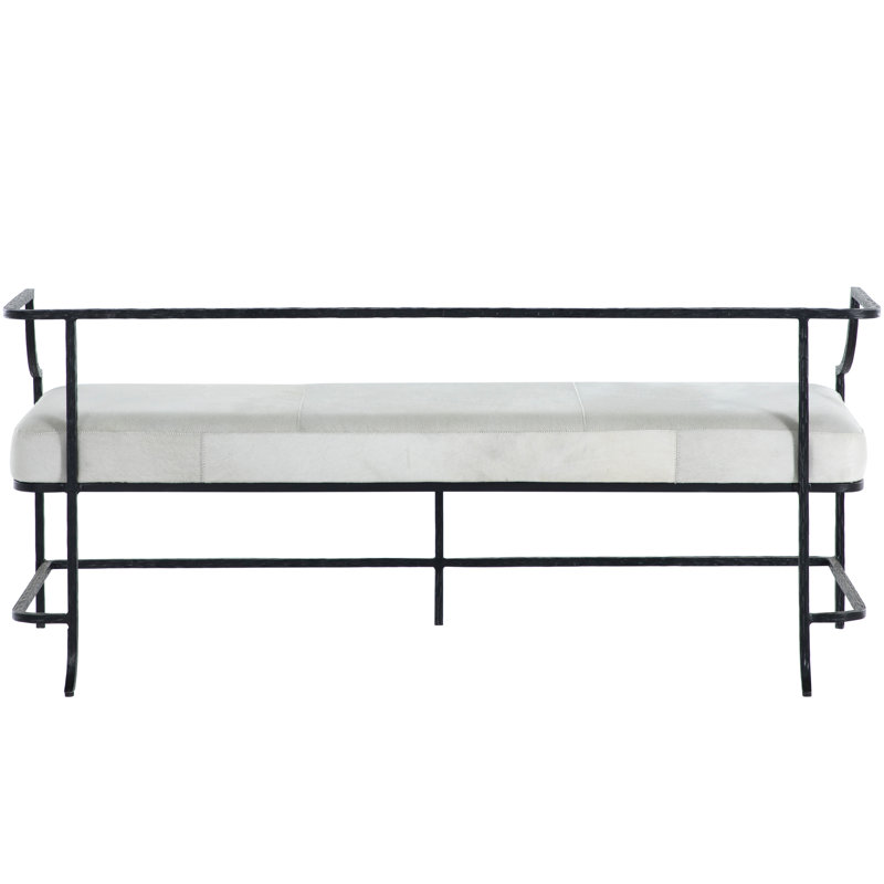Victor Bench