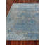 Maison Oriental Area Rug-28585870