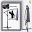 Parasol en porte-à-faux illuminé 120 "Genera-100930799