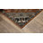 Eldyn Oriental Medallion Rust/ Ivory Area Rug-1628470634