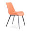 Chaise Albieri-2099053985