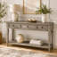 Console classique de style rétro-2111638949-2111638958-2111638959