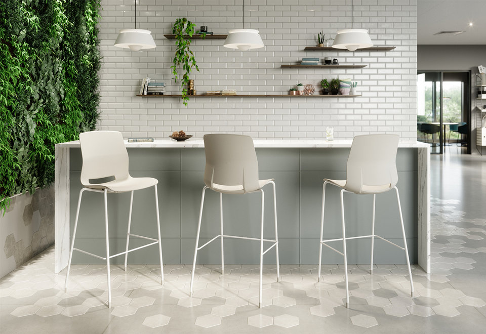 Shop All Barstools