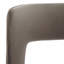 Jojo Accent Chair-1041769234